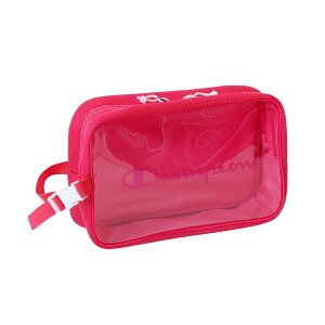 `sI CHAMPION C3-YB722B SHOES BAG fB[vsN