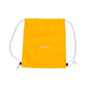 `sI CHAMPION C3-YB723B LAUNDRY BAG IWV[xbg