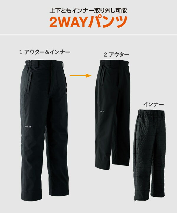 楽天市場】平日14時まで当日出荷 即納 ゴアテックス GORE-TEX 防水 