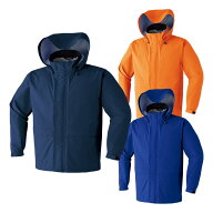 楽天スーパーセール 平日14時まで当日出荷 即納 ゴアテックス GORE-TEX 梅雨対策 最強防風 レインウェア …