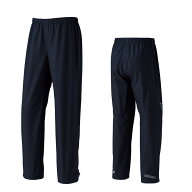 平日14時まで当日出荷 即納 ゴアテックス GORE-TEX 梅雨 雨 防水 防風 パンツ ズボン 下のみ 単品 通年用…