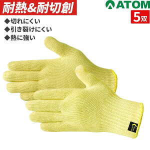 Pu[ 5oZbg ϔM ϐؑn  Ǝ R  R  Ԑ n  AEghA Lv  I[u BBQ DIY y،z @BH H S| z Ag