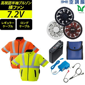 14܂œo [ 󒲕 tZbg Fu] t@ F  u] u X^_[ht@ obe[ Asahicho @ ATq`E ƒ ƕ 9211 t 