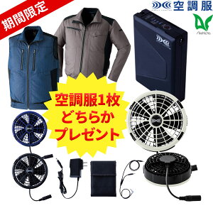���Ԍ���󒲕��E�N�[���R�A�v���[���g ����14���܂œ����o�� ���� ���Z�b�g ���[ 2�Z�b�g������ �󒲕� 25V �X�^�[�^�[�L�b�g SK25011 SK25012 ���􂢉\�t�@�� �u���[ �O���[ �u���b�N �^�[