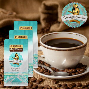 nCAp_CXR[q[ 10 RiR[q[ oj}J_~A 198g 3  t[o[R[q[ nC ҂ yY