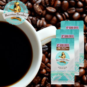 nCAp_CXR[q[ 10 RiR[q[ AEe(RRibc}J_~A) 198g 3  t[o[R[q[ nC ҂ yY