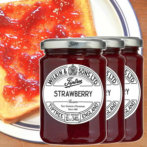 �`�b�v�g���[ �X�g���x���[ 340g 3�{�Z�b�g �������� �W���� �C�M���X�`���̖�