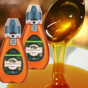 op}bN pCEnj[ 350g 2{Zbg gRY ݂͂ I ̖I ØI  G[QC