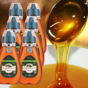 op}bN pCEnj[ 350g 6{Zbg gRY ݂͂ I ̖I ØI  G[QC