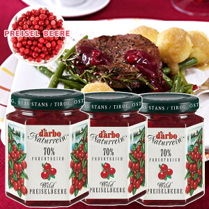 _{ Ch Sx[ W 200g3{Zbg  I[XgA [Og ÂT zelCW