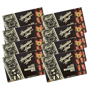 nCAz[Xg }J_~Aibc `R[g 6oz 12 8Zbg HawaiianHost nCyY }Jf~Aibc`R[g 