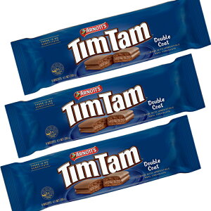 �e�B���^�� �_�u���R�[�g200g 3�Z�b�g �������� �r�X�P�b�g �`���R �I�[�X�g�����A