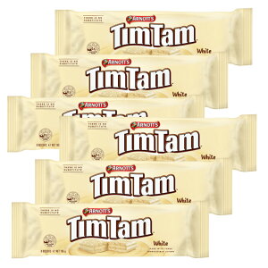 eB^ zCg165g 6Zbg  rXPbg `R I[XgA