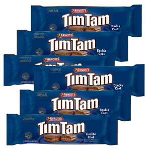 eB^ _uR[g200g 6Zbg  rXPbg `R I[XgA