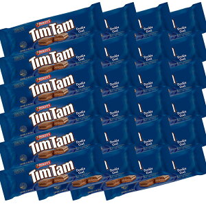 eB^ _uR[g200g 24Zbg  rXPbg `R I[XgA