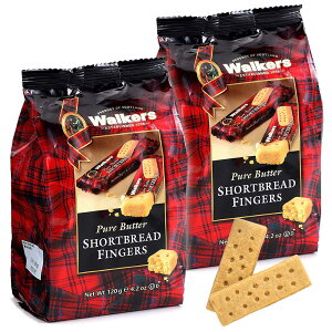 EH[J[ V[gubh t[pbNtBK[ 1800A120gi6j 2܃Zbg  CMXNbL[ ppBV[gubh