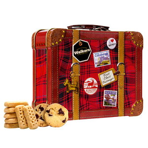 EH[J[ NX}X X[cP[X 219g  NX}X walkers CMX ppB