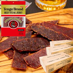 eOr[tW[L[~fBA`N 150g@45 M[ @܂ V 