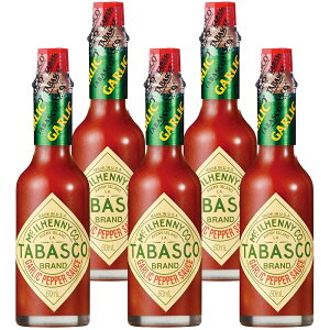 ^oXR K[bN؃p\\[X 60ml 5{Zbg  zbg\[X sU hq