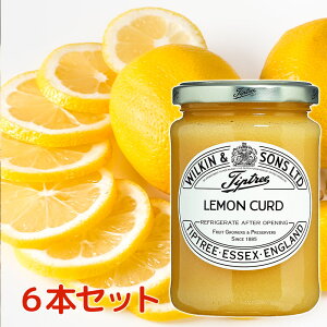 �`�b�v�g���[ �������J�[�h 312g 6�{�Z�b�g �������� �W���� �C�M���X�`���̖�