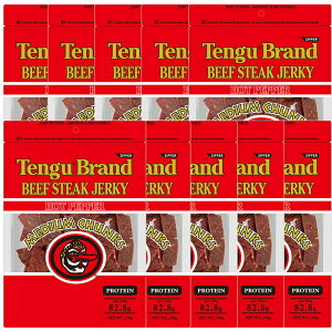 eOr[tW[L[~fBA`N 150g 10܃Zbg HOT  ܂ V 