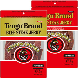 eOr[tW[L[~fBA`N 150g M[HOTg 2܃Zbg  ܂ V 