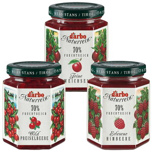 _{ W 3iZbg Ch Sx[AT[`F[AYx[ 1r200g  3{Zbg I[XgA [Og ÂT zelCW