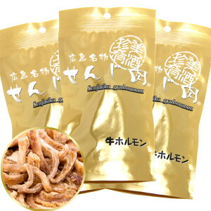 񂶓 z 3܁@33g×3@@Y̋zgp 񂶓@܂݁@񂶂@L yY