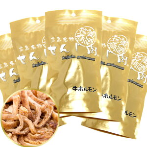 񂶓 z 5܁@33g×5@ Y̋zgp 񂶓@܂݁@񂶂@L