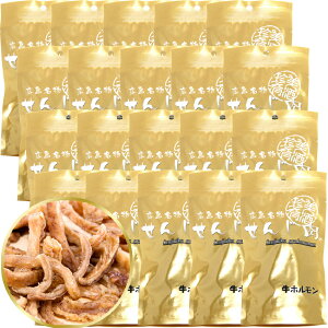 񂶓 z 20 33g×20  Y̋zgp 񂶓 ܂ 񂶂 L