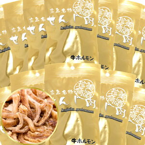 񂶓 z12 33g×12  Y̋zgpy񂶂z񂶓 ܂ 񂶂 L yY