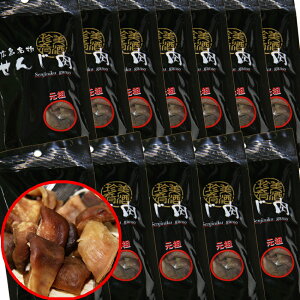 c񂶓 12ܓ 60g×12 @Y̓؈݂gp TCY؂ ܂݂ɍœK@񂶓 ܂ 񂶂 L yY