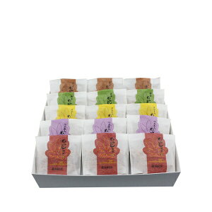  L ܂ ݂t@~[ 15 \ { yY aَq ݂ L G7 LT~bg