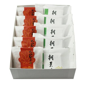  L Luh lߍ 10 ݂\A˗tيe5 ܂ \ { yY aَq tau G7 LT~bg