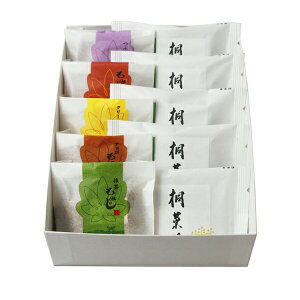  L ܂ ِ 10 \ { yY aَq ݂ L G7 LT~bg