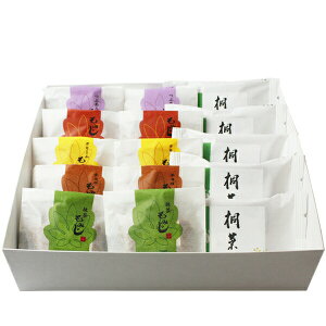  L ܂ ِ 15 \ { yY aَq ݂ L G7 LT~bg