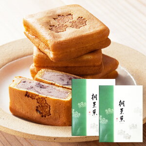  L ܂ ˗t 10 2Zbg Ƃ悤 \ { yY aَq ݂ L tau G7LT~bg