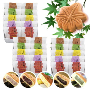  L ܂ ݂t@~[ 10 3Zbg \ { yY aَq ݂ L G7 LT~bg