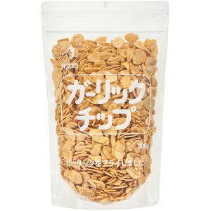 K[bN`bv 300g jjNHi Xe[LAno[Oɗpr낢  tChK[bN Nlbg I^tN\[X