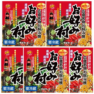 ① Dݏ Ԃ 12 5Zbg L Dݑ 1DݏĂ 250g×2AD݃\[XAD݃XpCXAt  LĂ UELuh Tt[Y()