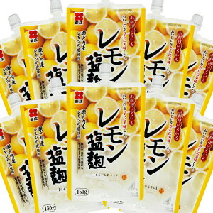  150g 10Zbg ˓Y̔gp  XpEg^Cv  \ g V݂ L yY