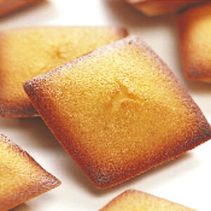  [cAg qoo^[P[L tAfB[Y 16 L yY obP[cAg P[L XC[c Ăَq