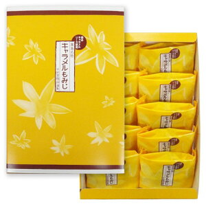  L L݂ 10 L\[Xɂ˂肱݂܂ ݂\ ~ ܕt yY G7 LT~bg