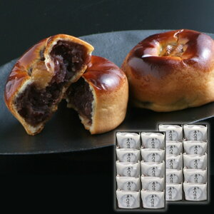 L \ 10 2Zbg 񂰑ܕt   MBYݎgp Luh ~ G7 LT~bg