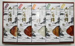 ˂̒ gl RE45 OY  N[ ܂ڂZbg Mtg  glߍ킹 L yY