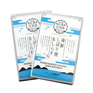 ]cׂ CNڂĐ炷 15g 2Zbg  bM L炷 ׂ Mtg nO tau yY