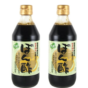 L@䂸 ۂ| 360ml 2{Zbg  Zi yY䂸gp Y Kz ۂ| L yY