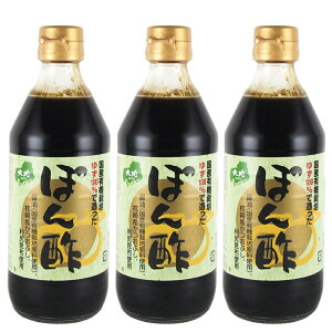 L@䂸 ۂ| 360ml 3{Zbg  Zi yY䂸gp Y Kz ۂ| L yY