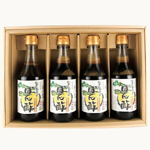 䂸 ۂ| 300ml 4{Zbg ip  Zi yY䂸gp Y Kz ۂ| L yY