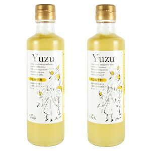 ̂ޗMq| 200ml 2{Zbg  Zi Y䂸gp ̂ސ| 䂸 L yY